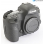 Canon EOS 5D Mark III (290680)