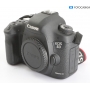 Canon EOS 5D Mark III (290680)