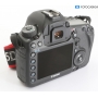 Canon EOS 5D Mark III (290680)