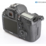 Canon EOS 5D Mark III (290680)