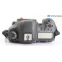 Canon EOS 5D Mark III (290680)