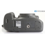 Canon EOS 5D Mark III (290680)