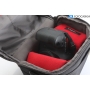 Canon EOS 5D Mark III (290680)
