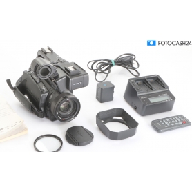 Sony PXW-Z90V (290681)