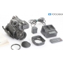 Sony PXW-Z90V (290681)
