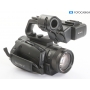 Sony PXW-Z90V (290681)