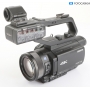 Sony PXW-Z90V (290681)