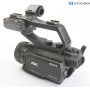 Sony PXW-Z90V (290681)