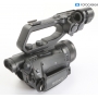 Sony PXW-Z90V (290681)