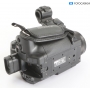 Sony PXW-Z90V (290681)