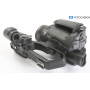 Sony PXW-Z90V (290681)