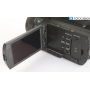 Sony PXW-Z90V (290681)