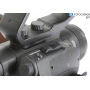 Sony PXW-Z90V (290681)
