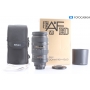 Nikon AF 4,5-5,6/80-400 VR ED D (290683)