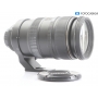 Nikon AF 4,5-5,6/80-400 VR ED D (290683)