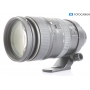 Nikon AF 4,5-5,6/80-400 VR ED D (290683)