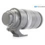 Nikon AF 4,5-5,6/80-400 VR ED D (290683)