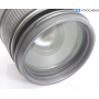 Nikon AF 4,5-5,6/80-400 VR ED D (290683)