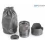 Sony Sonnar FE 1,8/55 ZA E-Mount (290686)