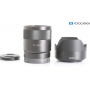 Sony Sonnar FE 1,8/55 ZA E-Mount (290686)