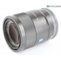 Sony Sonnar FE 1,8/55 ZA E-Mount (290686)