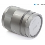 Sony Sonnar FE 1,8/55 ZA E-Mount (290686)