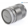 Sony Sonnar FE 1,8/55 ZA E-Mount (290686)