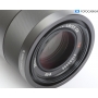 Sony Sonnar FE 1,8/55 ZA E-Mount (290686)