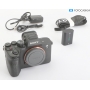 Sony Alpha 7 IV (290687)