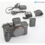Sony Alpha 7 IV (290687)