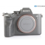 Sony Alpha 7 IV (290687)