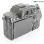 Sony Alpha 7 IV (290687)