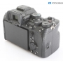 Sony Alpha 7 IV (290687)