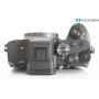 Sony Alpha 7 IV (290687)