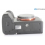 Sony Alpha 7 IV (290687)