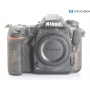Nikon D500 (290690)