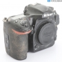 Nikon D500 (290690)