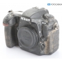 Nikon D500 (290690)
