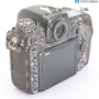 Nikon D500 (290690)