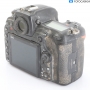 Nikon D500 (290690)