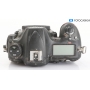 Nikon D500 (290690)
