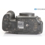Nikon D500 (290690)