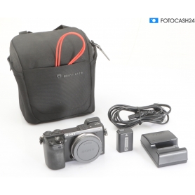 Sony NEX-7 (290691)