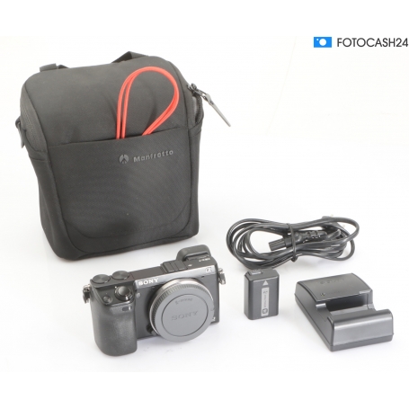 Sony NEX-7 (290691)