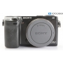 Sony NEX-7 (290691)