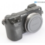 Sony NEX-7 (290691)