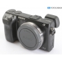 Sony NEX-7 (290691)