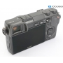 Sony NEX-7 (290691)