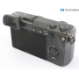Sony NEX-7 (290691)