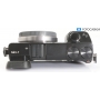 Sony NEX-7 (290691)